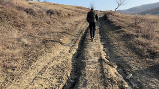 24 Hours with Me, Adventure’s Best by Laura Quest S01E04