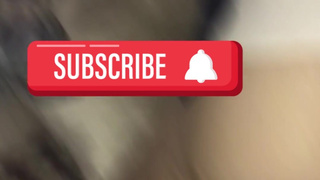 درتليه مصيصة وهو يطلعني فوق زبو جبتو فوق منو arabe sex 2024