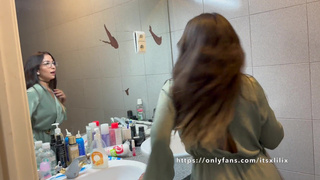 I FUCKED MY BEST FRIEND'S HUSBAND IN FRONT OF HER AND SHE FUCKED MY BOYFRIEND