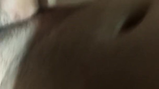 Sexo Tuga Casal Do Porto Sexo com blowjob 1