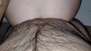 Compilation of Intense and Horny Moans That Sexy Babe Has, USE HEADPHONES!!!