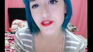 Humiliating your small penis -SPH JOI