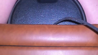 Housewife Hayley - Watch Me Get Destroyed By the Sybain