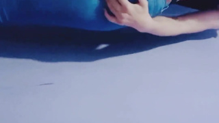 الحوية لي كتحمقني ااح كنموت عليها نهز الزب مع الحيط????????????