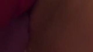 masturbation with sex toys