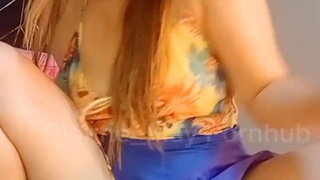 Want to be my sex slave? I can be your online queen