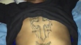 !!!!! Sloppy top !!!!!!