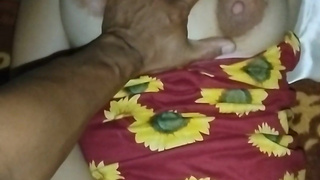 Nkakalibog ka tlga cath