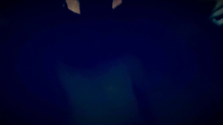 Watch this video..18 year old gets wrecked and cant walk