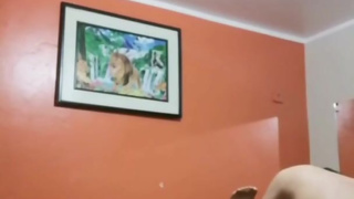 se la meto con todo y huevos