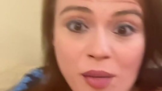 What Day is It? AlisonAuraAllen: Master Monday, Titty Tuesday, Wild Card Wednesday, Milf amateur