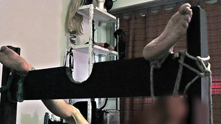 session falaka bastinado 6