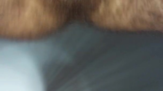 حبيبي ضبطني مع شخص اخر و انا اعطيته الدبر ليسامحني