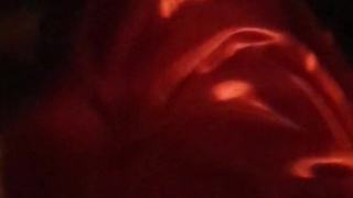 Mon voisin me baise part3