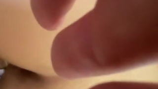 guy hollers at me and went back to his place and fucked