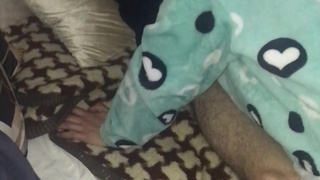 arabe2024اطلعني فوق زبو وخشاهليا اللور بزز جابو في