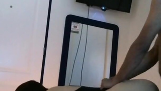 Viral pinay firstime dw Ni kuya kakantot hinimud Ang pwet ko at kinantot ako patalikodfuckingbabe