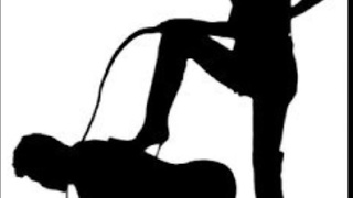 JOI CEI en español. Corrida en tu boca de sumiso