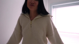 WEEKLY VLOG IN MONTREAL - LUNA’S JOURNEY (EPISODE 37)