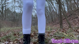 18yo Piss Compilation