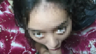 Me FOLLO a la CULONA CACHONDA del gym Me vengo dentro