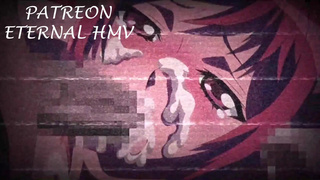 15 PATRONS SPECIAL*HMV