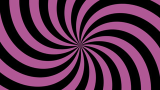 Tied and Toyed with by Your Mistress [F4M - EROTIC AUDIO]