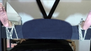 session falaka bastinado 5