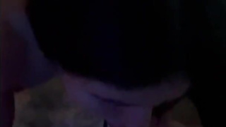 Slutty alcohol orgy party where my ass gets fucked hard on the table