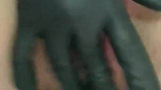 THE BEST BIG CLIT ERECT