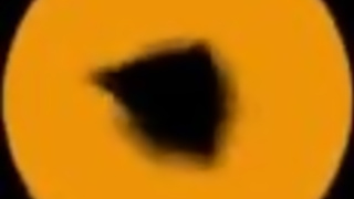 Bouncing Ass with Ass Muscles