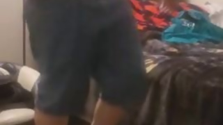 WORKOUT DAY 6 ROUTINE ELEVATING THE PROGRESS MOTIVATING OTHERS