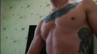 ДОМАШНИЙ ЛЮБИТЕЛЬСКИЙ СЕКС С МИЛОЙ КРОШКОЙ, Кончил в рот. 18. PARKER HARD.