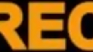 DILDO BLOW JOB GAG & PUSSY POUND TEASER