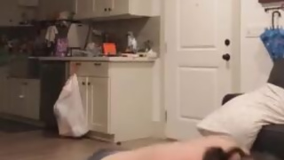 WORKOUT SEXY BODY ROUTINE DAY 1