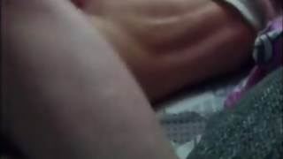 секс с юной худой крошкой 18. домашнее подростковое. parker hard