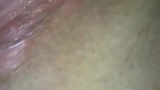 Tongue Play with the Slutty Milf Babysitter