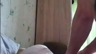 ДОМАШНИЙ ЛЮБИТЕЛЬСКИЙ СЕКС С МИЛОЙ , 18. PARKER HARD.