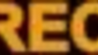 Xena Muscle Princess sexy dancing!