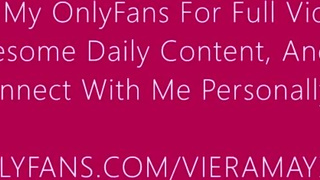 80's Style Nude Workout While Glistening With Oil