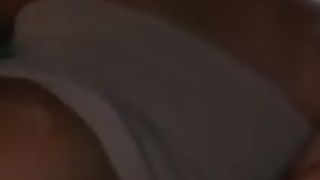 Playtime with kingsstable pt 1