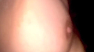 Mexican young female cream pie pretty pussy