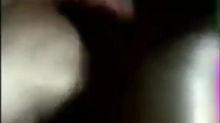 Polish teen is fucking hard by two muscular friends, Hard ass fuck with loud orgasm, blowjob