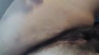 Ultra Hot HAIRY Pussy PAWG Asshole Camgirl SPREADS ANUS & FARTS for You! PinkMoonLust on ONLYFANS