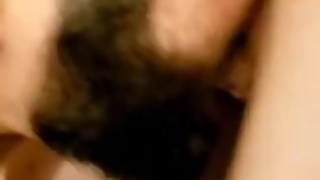 She Records Me Fucking Her Blonde Sister