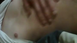 Need a female friend