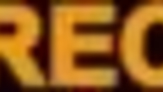 FARTING Phat Butt Pink Pussy Muscles Flex Kegels White Girl PAWG Farts