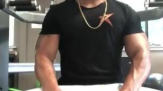 Shall we dance ladies