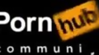 Found this fitness babe at the gym and she sent me the BEST SQUIRT EVER