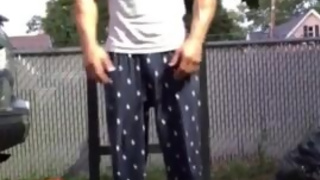 Make that pussy wet baby